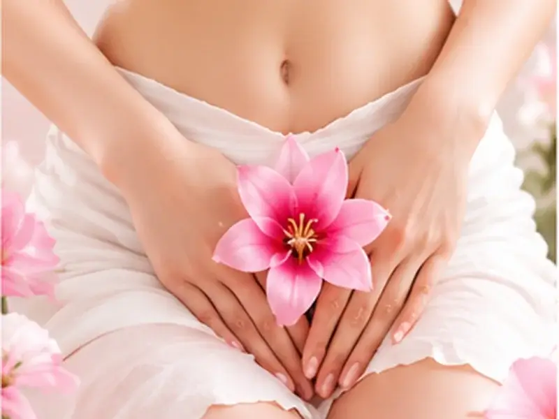 vaginal rejuvenation purwakarta