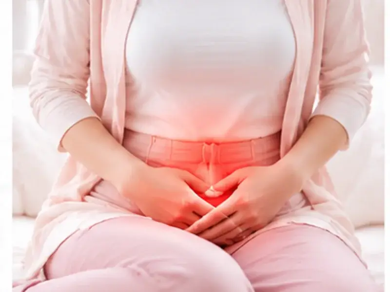 vaginismus treatment purwakarta
